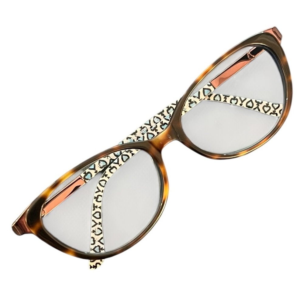 Kate Spade ♠️ New York Eyeglasses 👓 Frames - Picture 2 of 6